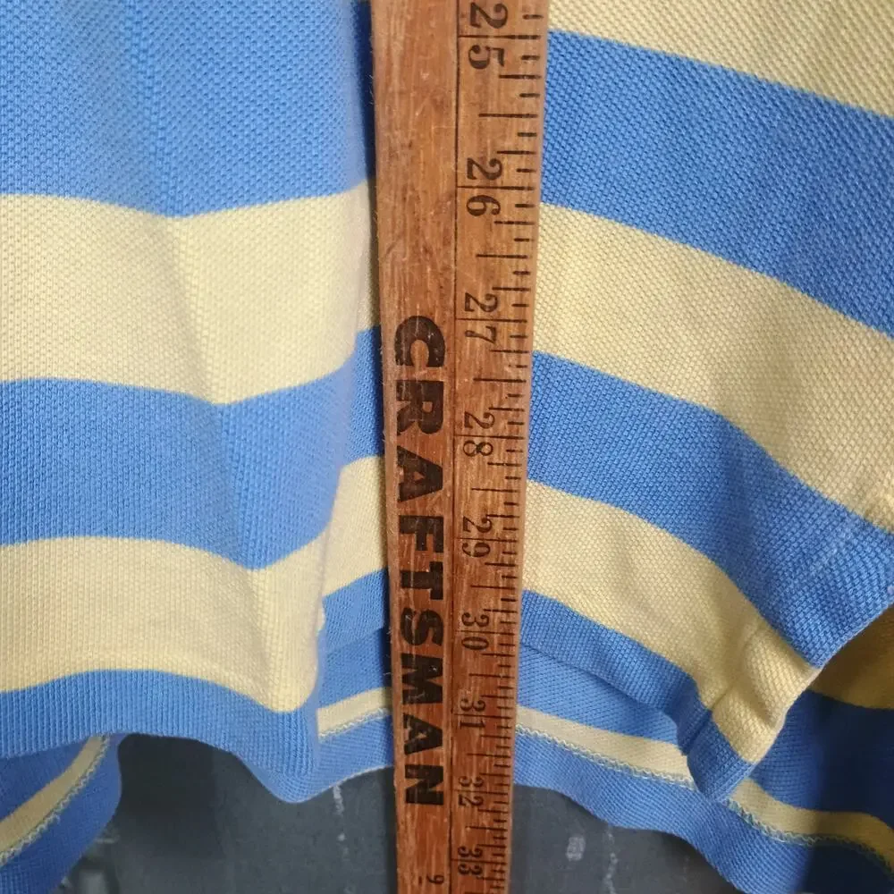 Ralph Lauren polo ralph